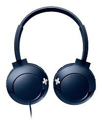 Wireless Headphones- Buy Headsets with Mics, Wireless